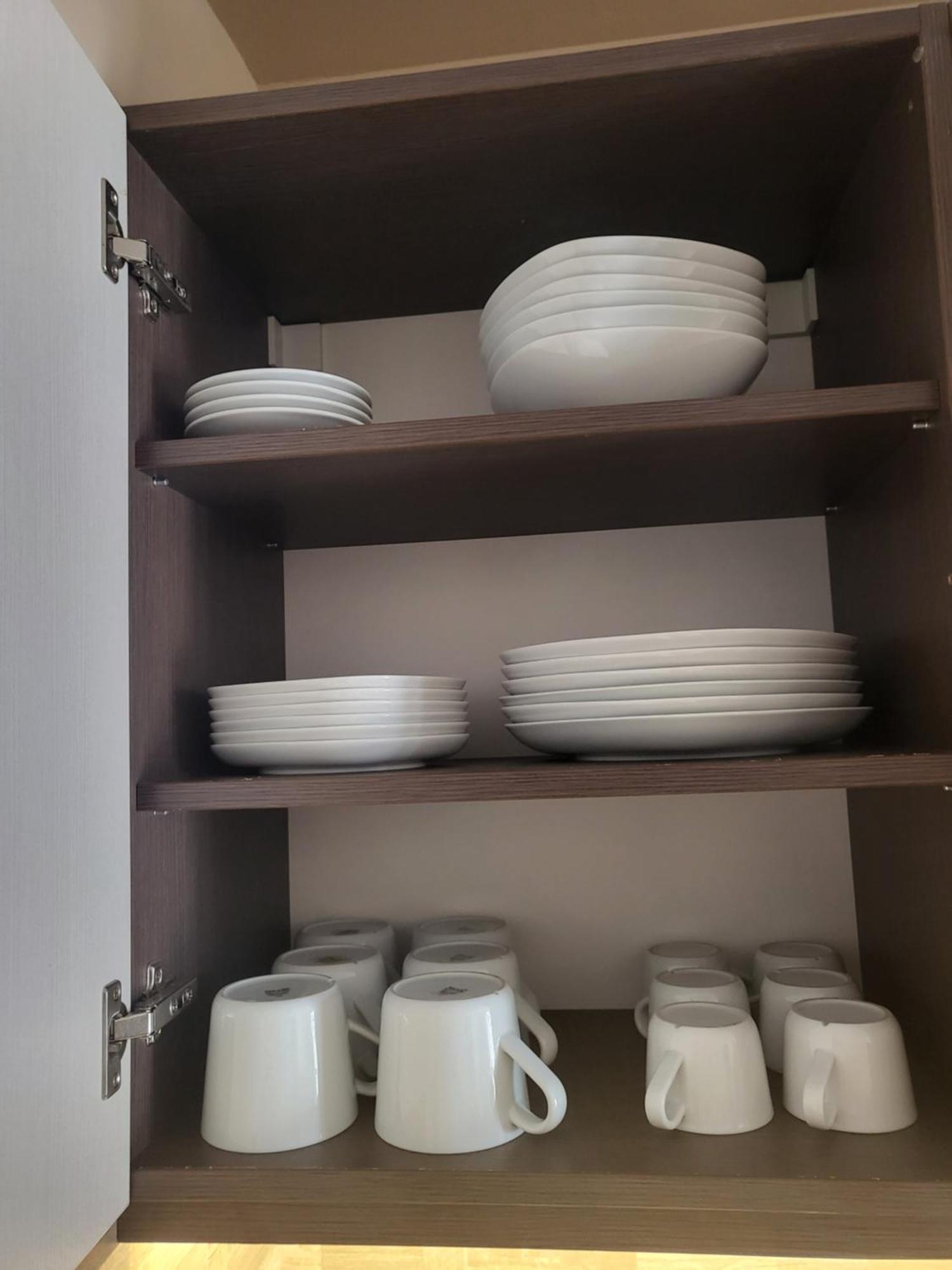 Family Apartman Елпені Екстер'єр фото