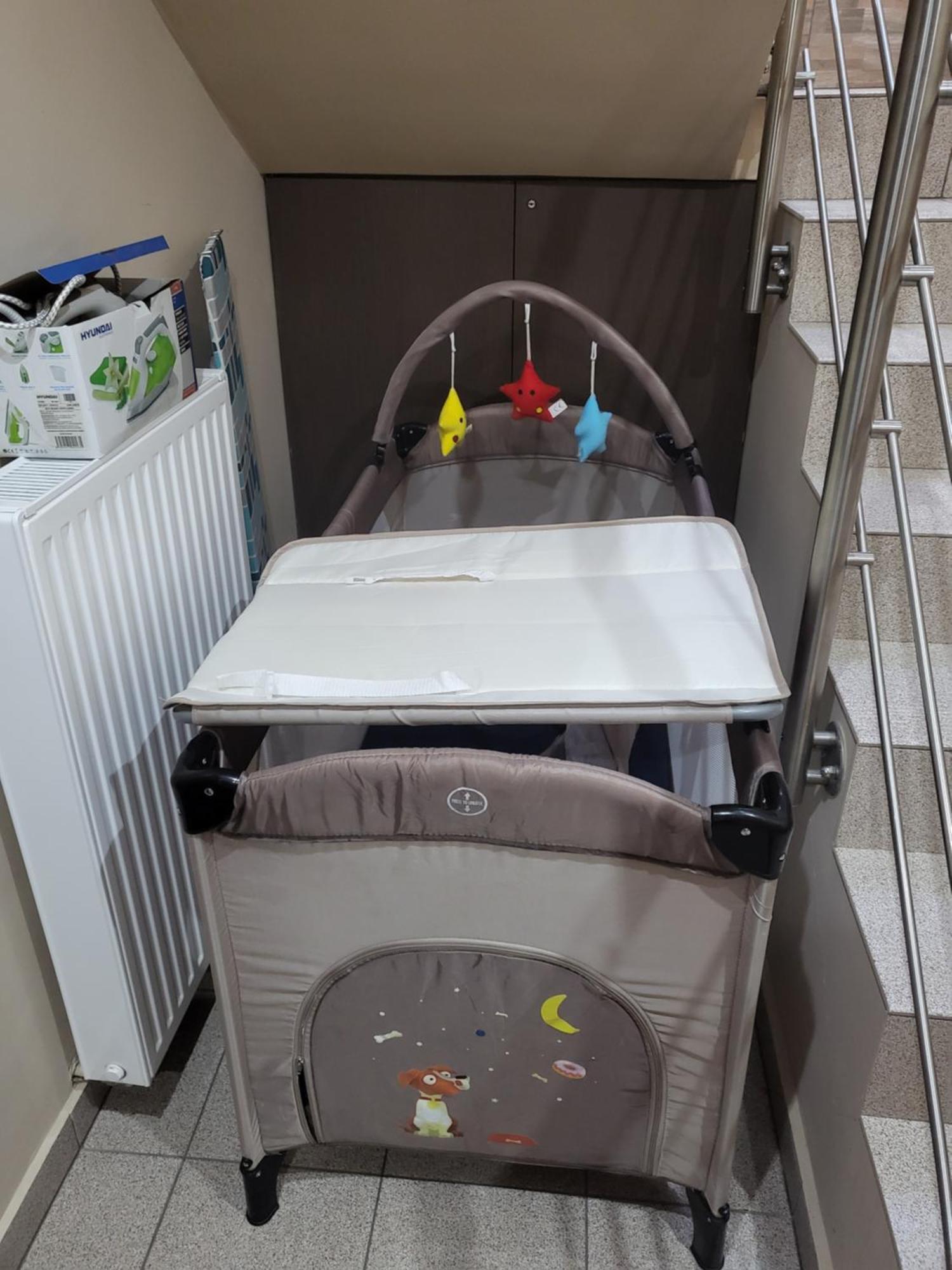 Family Apartman Елпені Екстер'єр фото